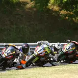 ADAC Junior Cup powered by KTM,Jirka Mrkyvka