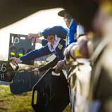 ADAC MX Masters, Fürstlich Drehna