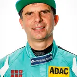 ADAC GT4 Germany, DLV-Team Schütz Motorsport, Tano Neumann