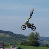 ADAC Rallye Deutschland