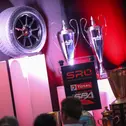 ADAC GT4 Germany, Ankündigung ADAC GT4 Germany, Ankündigung