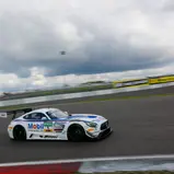 ADAC GT Masters, Nürburgring, AMG - Team Zakspeed, Luca Ludwig, Sebastian Asch