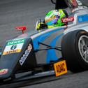 ADAC Formel 4, Hockenheim, ADAC Berlin-Brandenburg e.V., Mike David Ortmann
