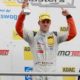 ADAC Formel Masters, Hockenheimring, Alessio Picariello, ADAC Berlin-Brandenburg e.V.