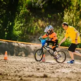 ADAC MX Academy, 2017, Frankenthal