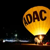 ADAC SportGala