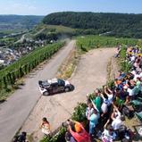 ADAC Rallye Deutschland