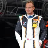 ADAC GT4 Germany, Sachsenring, True Racing, Reinhard Kofler