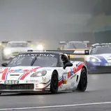 ADAC GT Masters