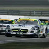 ADAC GT Masters