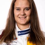 ADAC GT4 Germany, MRS GT-Racing, Jacqueline Kreutzpointner