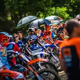 ADAC MX Masters, Bielstein