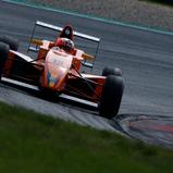 ADAC Formel Masters