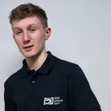 ADAC Stiftung Sport, Matthias Meggle