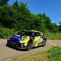 Die ELE-Rallye und Lausitz-Rallye sind neu im DRM-Kalender