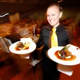 ADAC SportGala 2013