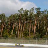 Hockenheim