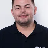 ADAC Stiftung Sport, Mike Szymura