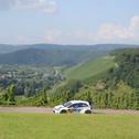 ADAC Rallye Deutschland