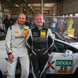ADAC GT Masters, 