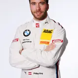 ADAC GT Masters, BMW Team Schnitzer, Philipp Eng