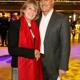ADAC SportGala 2017, Dr. Mario Theissen