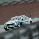 ADAC GT4 Germany, Sachsenring, MRS Besagroup Racing Team, Thomas Tekaat, Franjo Kovac