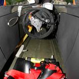 ADAC Motorboot Masters, Lorch am Rhein