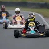 ADAC Kart Masters