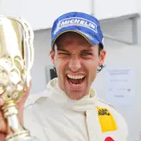 ADAC GT Masters, Jubiläum, 200. Rennen