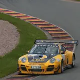 ADAC GT Masters