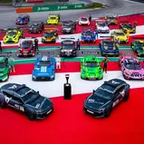 DTM Fahrer 2026, Red Bull Ring