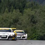 ADAC GT Masters
