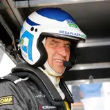 Red Bull Ring