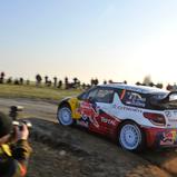 Sébastien Loeb