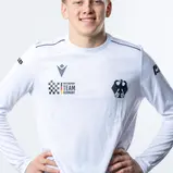 Janne Stiak