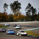 Der Porsche Sports Cup Deutschland geht in sein zweites Jahr im Rahmen des ADAC Racing Weekend (Foto: Porsche Sports Cup Deutschland)