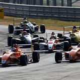 ADAC Formel Masters