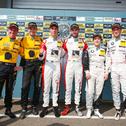 ADAC GT Masters