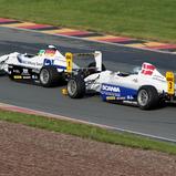 ADAC Formel Masters