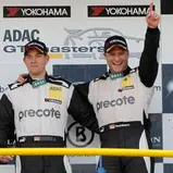 Oschersleben