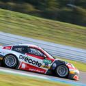 ADAC GT Masters, Precote Herberth Motorsport