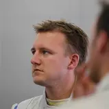 ADAC GT Masters