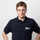 ADAC Stiftung Sport, Norick Blödorn