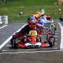 Gelungenes KZ2-Comeback von Tom Lorkowski