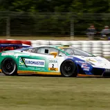 ADAC GT Masters