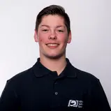 ADAC Stiftung Sport, Max Hesse