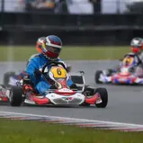 ADAC Kart Masters