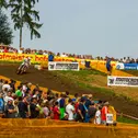 ADAC MX Masters, Holzgerlingen, Dennis Ullrich, Sebastien Pourcel