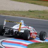 Lausitzring